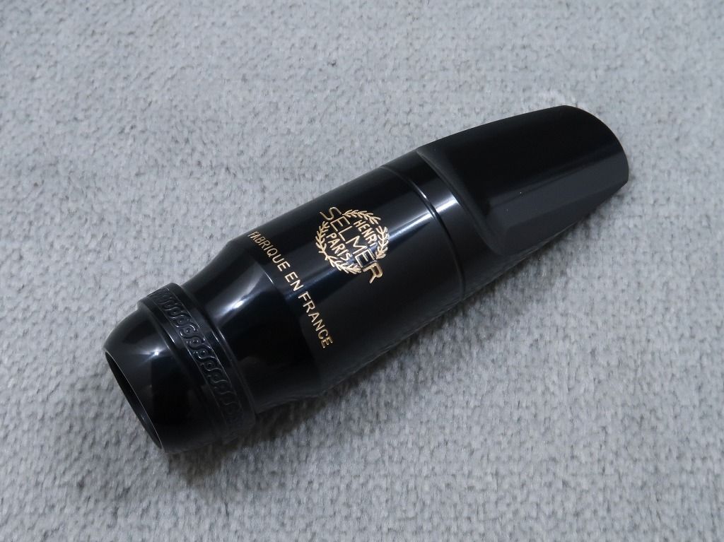 Soloist アルトサックス用 | 【クロサワ楽器店オンラインショップ