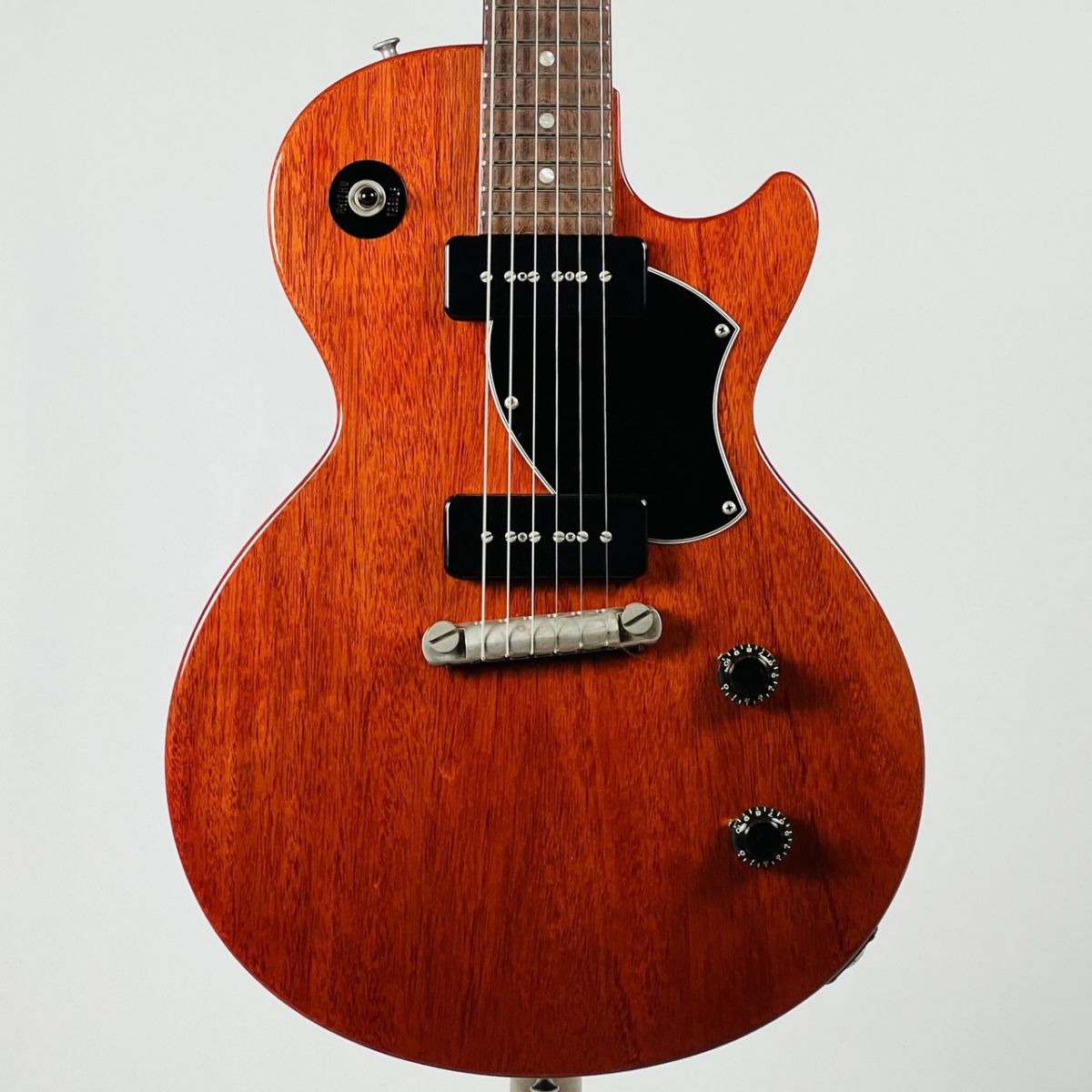 BURNED SPL -Cherry Red-【3.57kg】 | 【クロサワ楽器店オンライン