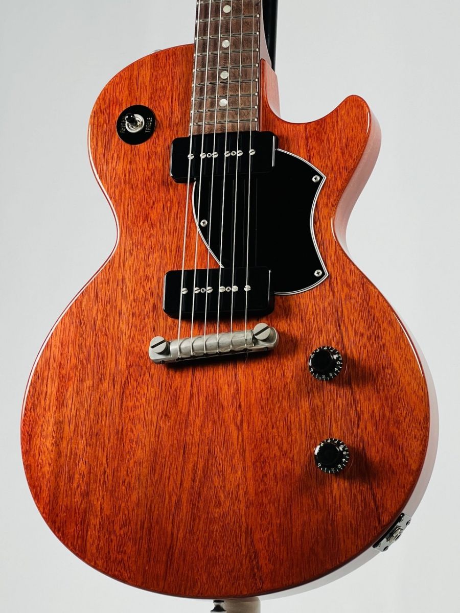 BURNED SPL -Cherry Red-【3.57kg】 | 【クロサワ楽器店オンライン