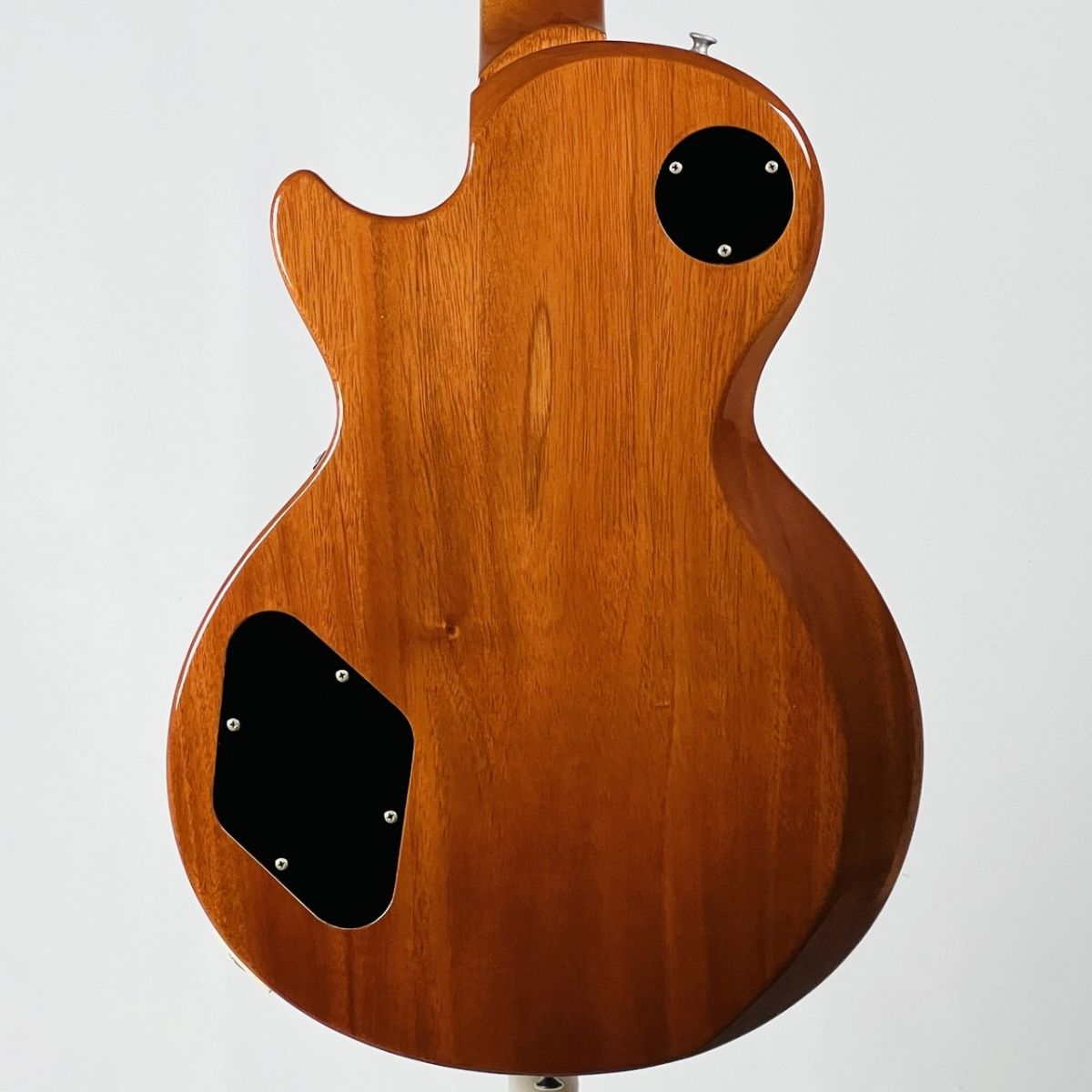 【美品】Bizen Burner Gold Top エレキギター BURNED 57 STD -Gold Top-【3.92g】 | 【クロサワ楽器店オンライン