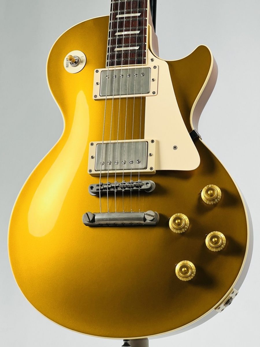 BURNED 57 STD -Gold Top-【3.92g】 | 【クロサワ楽器店オンライン