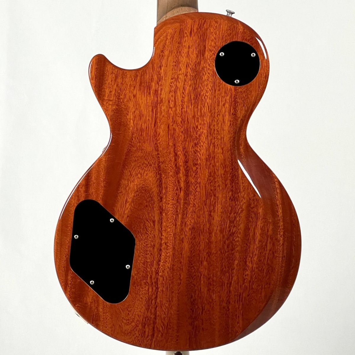 BURNED STD BRW Neck -Green Lemon Fade-【4.49kg】【USED