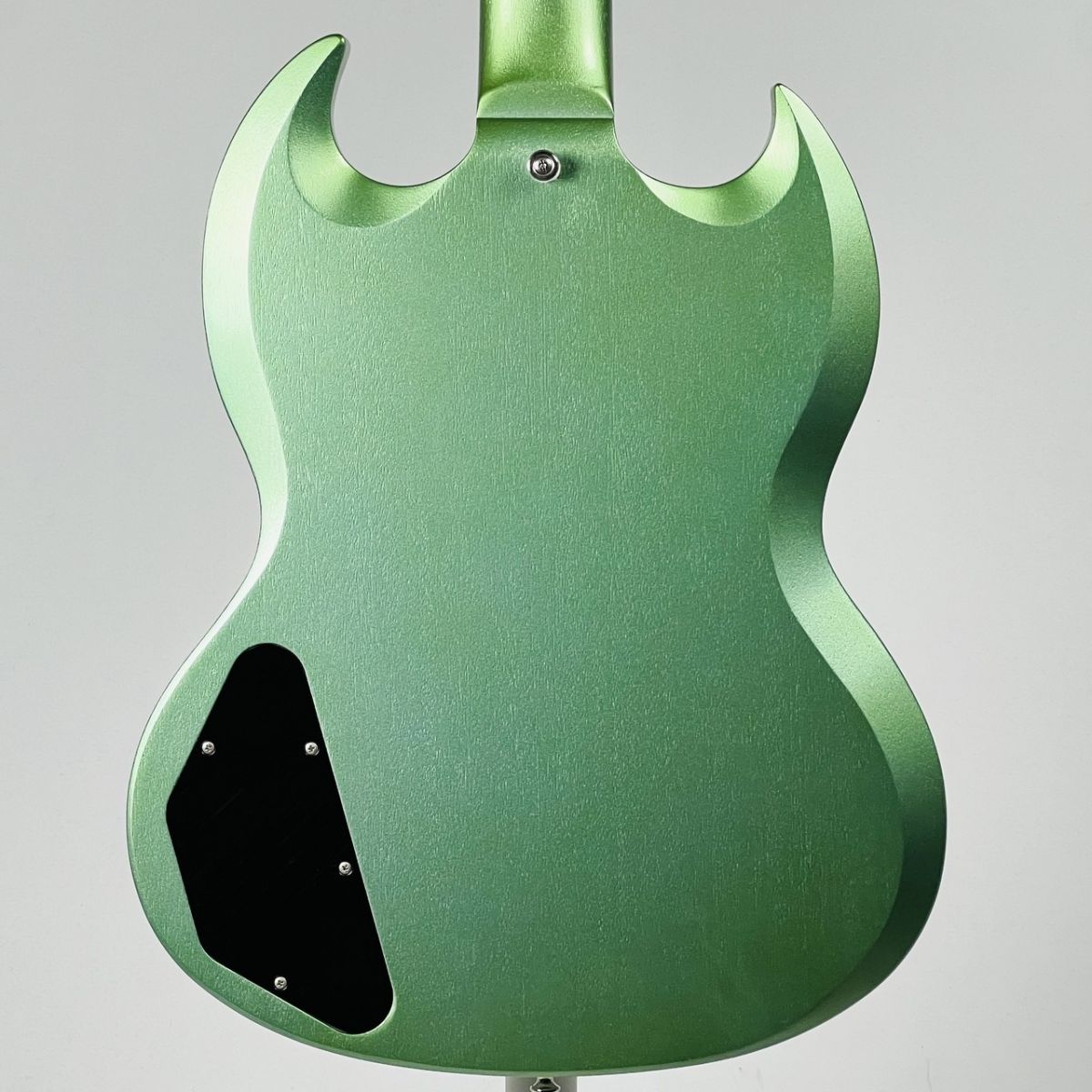 その他 H-SG1112M -Metallic Green-【SpecialThanks Misaki