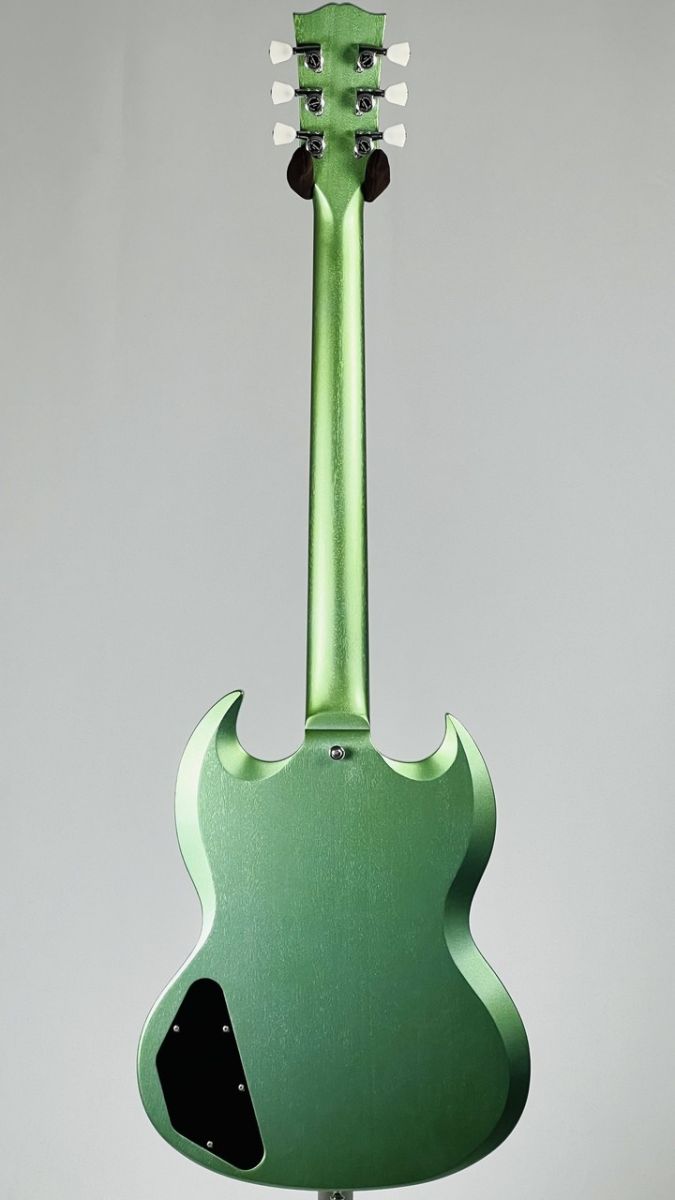 その他 H-SG1112M -Metallic Green-【SpecialThanks Misaki