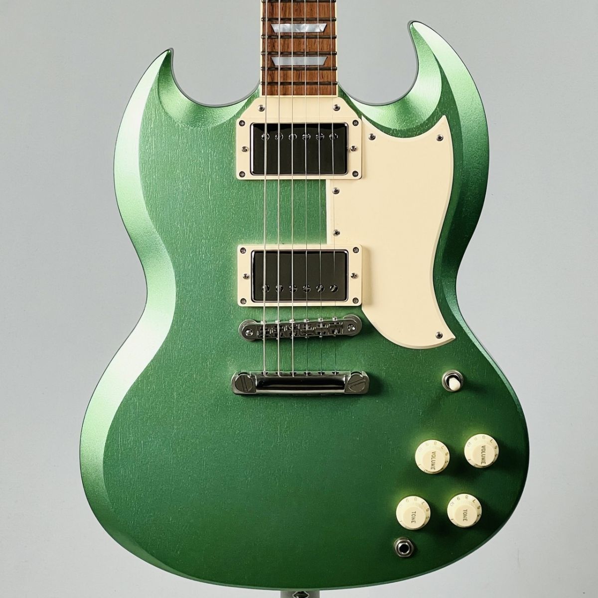 その他 H-SG1112M -Metallic Green-【SpecialThanks Misaki