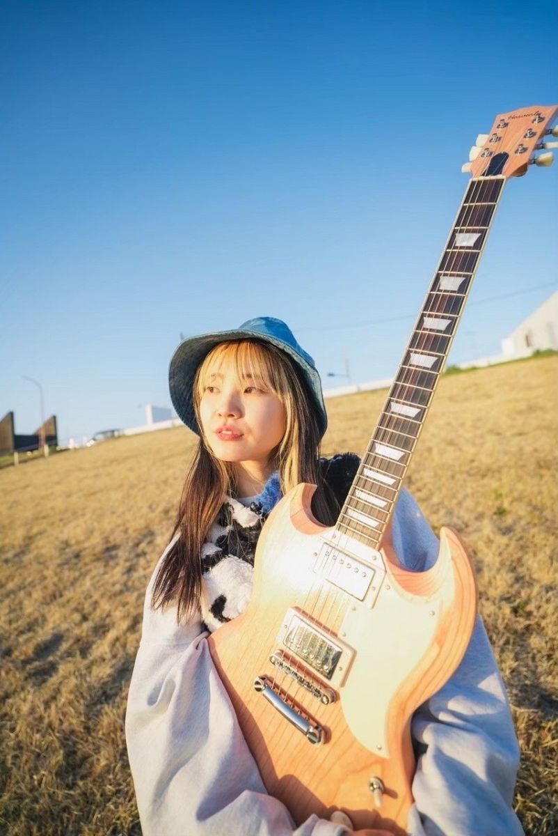 その他 H-SG1112A -Salmon Pink-【SpecialThanks Misakiシグネイチャー