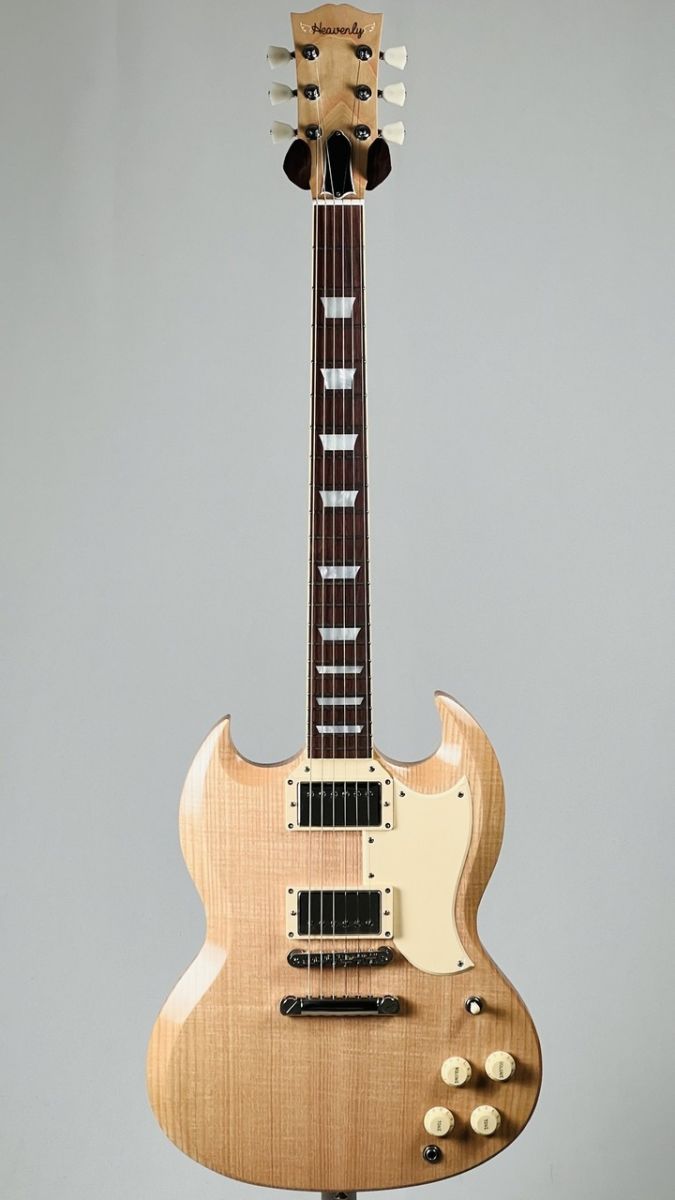 その他 H-SG1112A -Salmon Pink-【SpecialThanks Misakiシグネイチャー