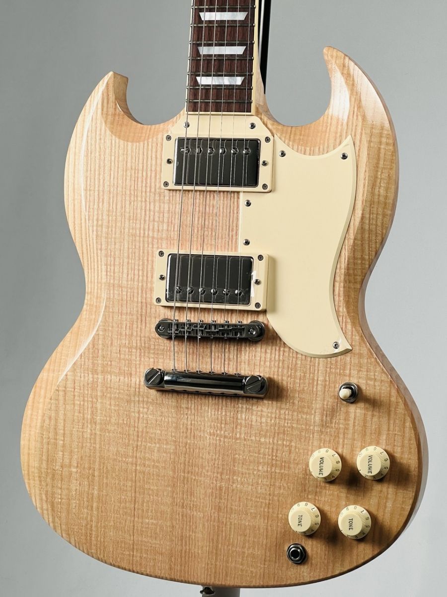その他 H-SG1112A -Salmon Pink-【SpecialThanks Misakiシグネイチャー