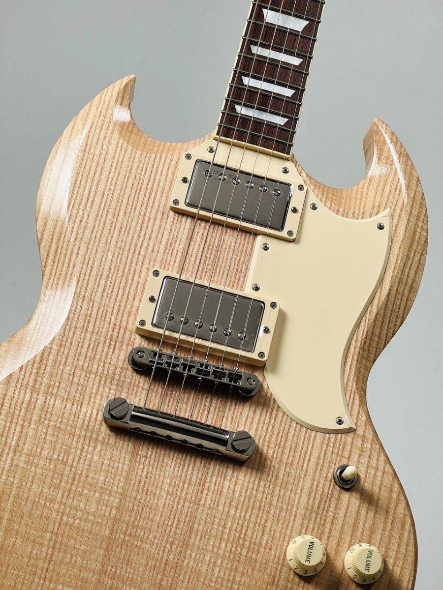 その他 H-SG1112A -Salmon Pink-【SpecialThanks Misakiシグネイチャー