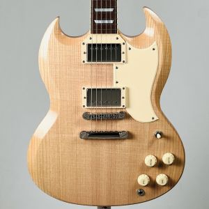 ナチュラル / 木目 系、20万円～30万円未満のエレキギター検索結果一覧
