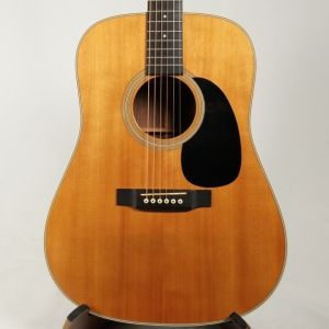 Martin、中古のアコースティックギター検索結果一覧 | 【クロサワ楽器