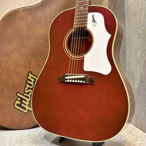 Gibson、 年式相応の標準的状態のアコースティックギター検索結果一覧