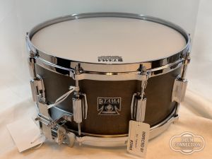 お茶の水ドラムコネクション│クロサワ楽器店