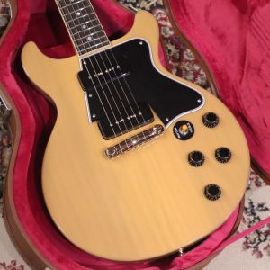 エレクトリックギター、10万円～20万円未満のエレキギター検索結果一覧