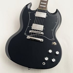 黒 系、6弦のエレキギター検索結果一覧 | 【クロサワ楽器店オンライン