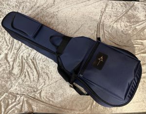 エレキギター用ケース、青 系の楽器用ケース検索結果一覧 | 【クロサワ