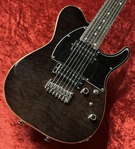 限定生産品、G-Club Shibuyaのエレキギター検索結果一覧 | 【クロサワ