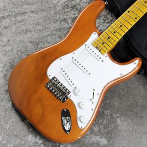 infiniteのエレキギター検索結果一覧 | 【クロサワ楽器店オンライン