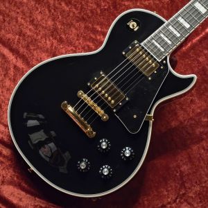 EDWARDS、10万円～20万円未満のエレキギター検索結果一覧 | 【クロサワ