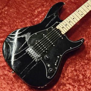 EDWARDSのエレキギター検索結果一覧 | 【クロサワ楽器店オンライン
