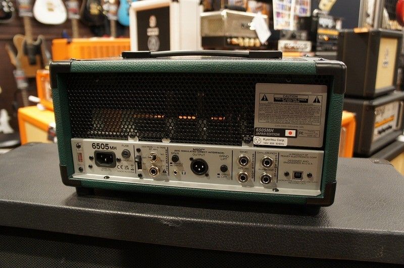 もうワンランク上のブラウンサウンド!】PEV-6505MH-JE【即納可能