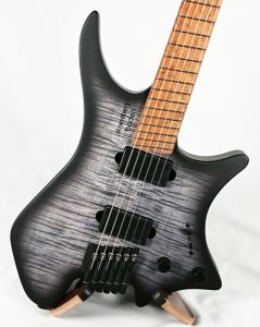 メイプル指板、24フレットのエレキギター検索結果一覧 | 【クロサワ