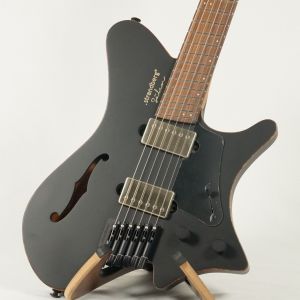 Archtop Tributeのエレキギター検索結果一覧 | 【クロサワ楽器店