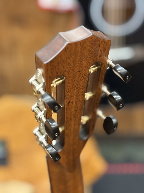 CTM 322ce 12F All Maho | 【クロサワ楽器店オンラインショップ】いい