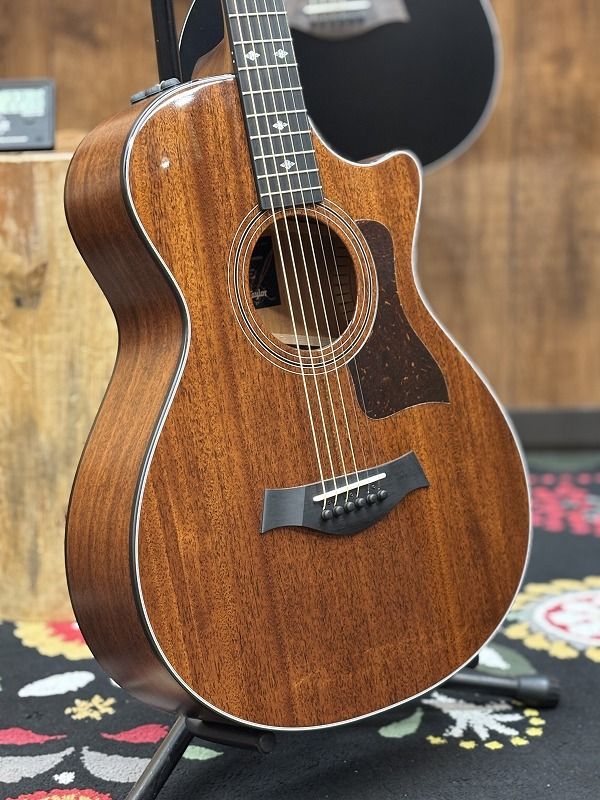CTM 322ce 12F All Maho | 【クロサワ楽器店オンラインショップ】いい