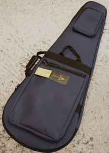 エレキギター用ケース、青 系の楽器用ケース検索結果一覧 | 【クロサワ