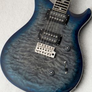 Paul Reed Smith(PRS)のエレキギター検索結果一覧 | 【クロサワ楽器店