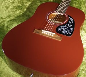 Epiphone、新品、1万円～3万円未満の商品検索結果一覧 | 【クロサワ