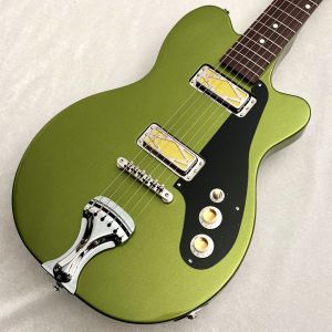 KING SNAKEのエレキギター検索結果一覧 | 【クロサワ楽器店オンライン
