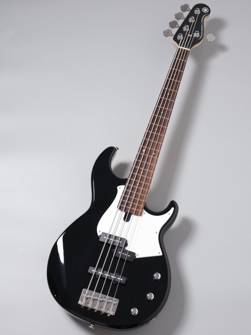 BB235 -Black- | 【クロサワ楽器店オンラインショップ】いい楽器との