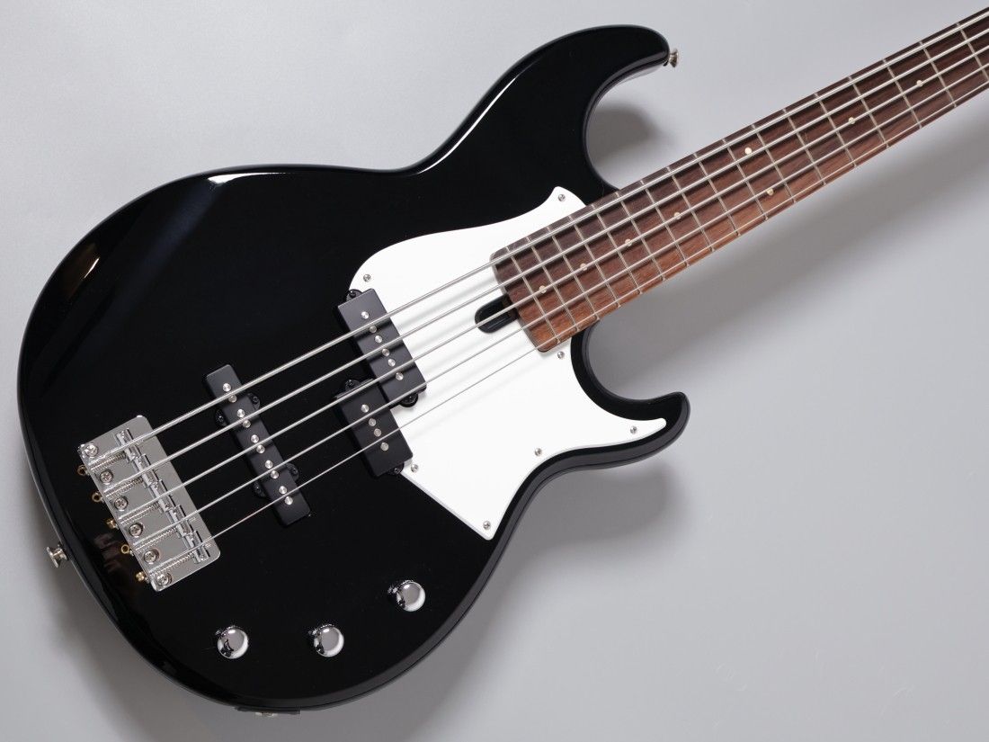 BB235 -Black- | 【クロサワ楽器店オンラインショップ】いい楽器との