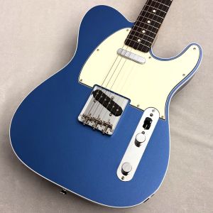 TLV-R2 / Lake Placid Blue | 【クロサワ楽器店オンラインショップ