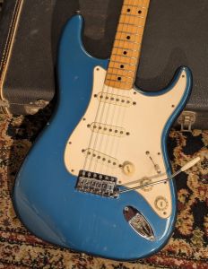 Edwards エレキギター ハードケース付き　中古品 EDWARDS、ハードケースのエレキギター検索結果一覧 | 【クロサワ楽器店