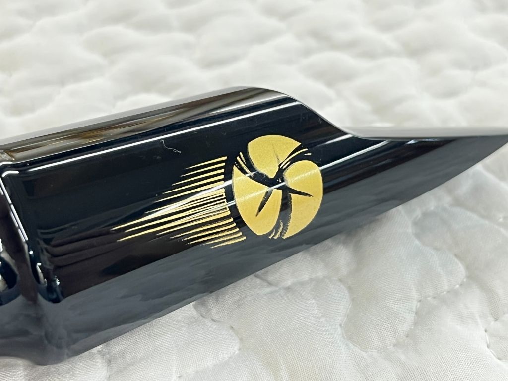 Jet #7☆ テナーサックスマウスピース | 【クロサワ楽器店オンライン