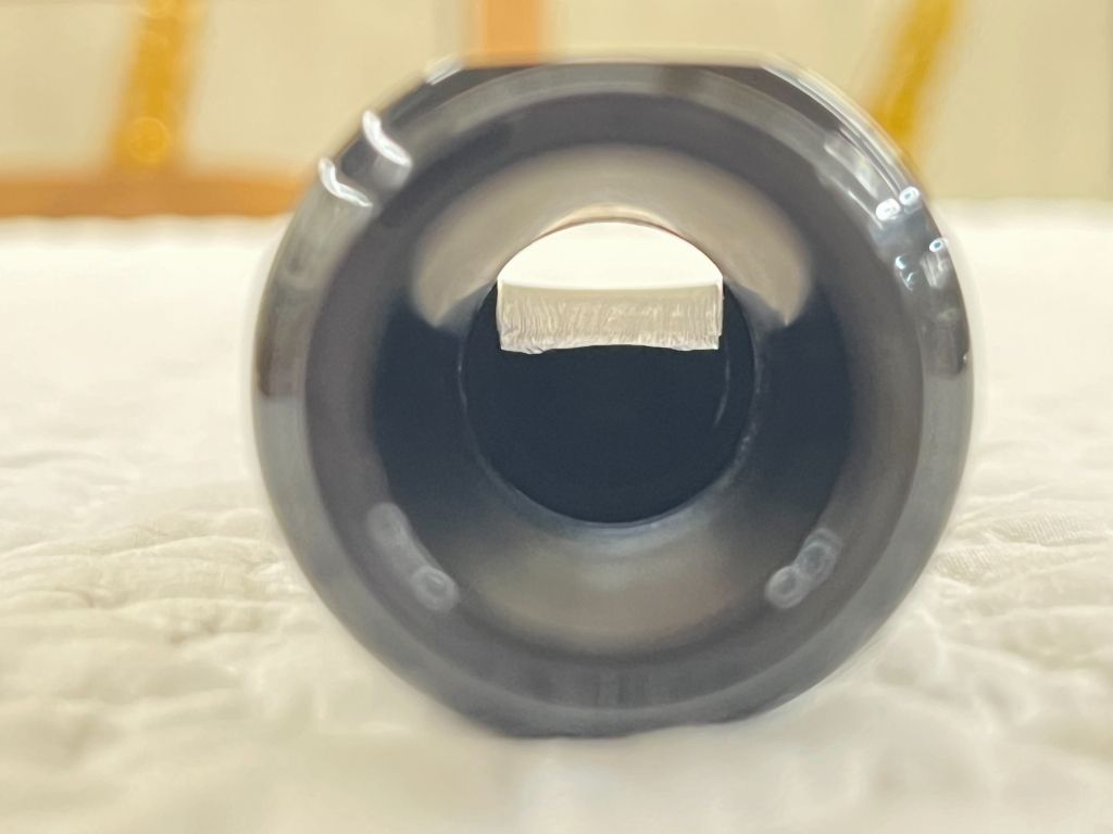 Jet #7☆ テナーサックスマウスピース | 【クロサワ楽器店オンライン