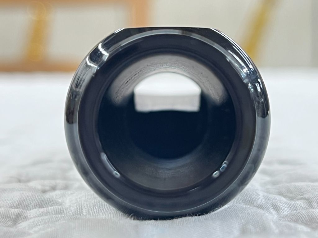 Jet #7☆ テナーサックスマウスピース | 【クロサワ楽器店オンライン