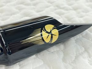 Jet #7☆ テナーサックスマウスピース | 【クロサワ楽器店オンライン