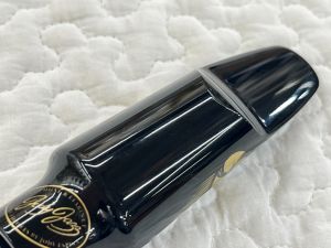 Jet #7☆ テナーサックスマウスピース | 【クロサワ楽器店オンライン