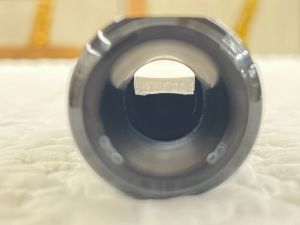 Jet #7☆ テナーサックスマウスピース | 【クロサワ楽器店オンライン