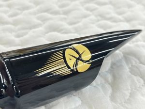 Jet #7☆ テナーサックスマウスピース | 【クロサワ楽器店オンライン