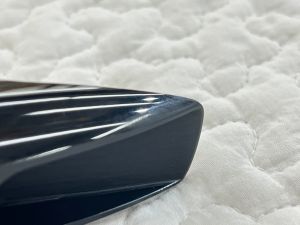Jet #7☆ テナーサックスマウスピース | 【クロサワ楽器店オンライン