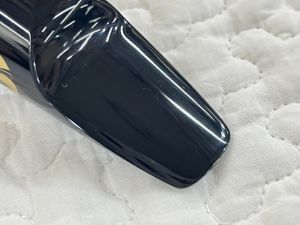 Jet #7☆ テナーサックスマウスピース | 【クロサワ楽器店オンライン