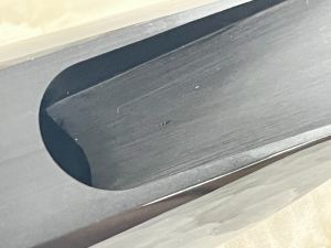 Jet #7☆ テナーサックスマウスピース | 【クロサワ楽器店オンライン
