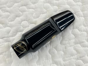 Jet #7☆ テナーサックスマウスピース | 【クロサワ楽器店オンライン