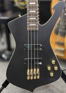 4弦、22フレットのベース検索結果一覧 | 【クロサワ楽器店オンライン