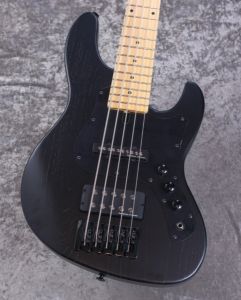 FUJIGEN(FGN)のベース検索結果一覧 | 【クロサワ楽器店オンライン